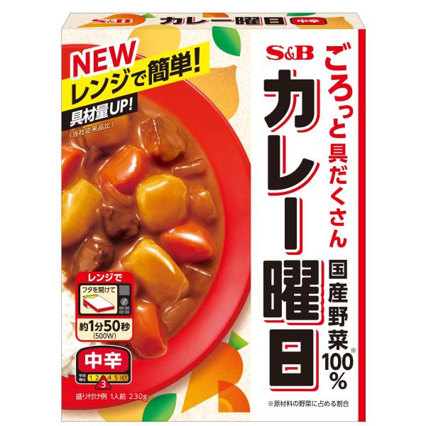 【配送について】※多くのお客様に可能な限り最短で配送するためにも、【置き配】での配送にご理解・ご了承願います。※複数の商品をご注文頂けた場合、発送するの兼ね合いから複数個口となり、別々のでのお届けとなる場合がございますこと、ご承知願います。...