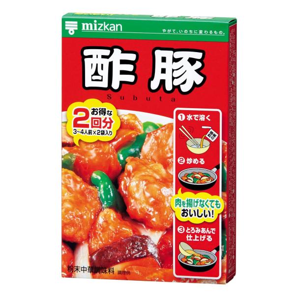 【配送について】※多くのお客様に可能な限り最短で配送するためにも、【置き配】での配送にご理解・ご了承願います。※複数の商品をご注文頂けた場合、発送するの兼ね合いから複数個口となり、別々のでのお届けとなる場合がございますこと、ご承知願います。...