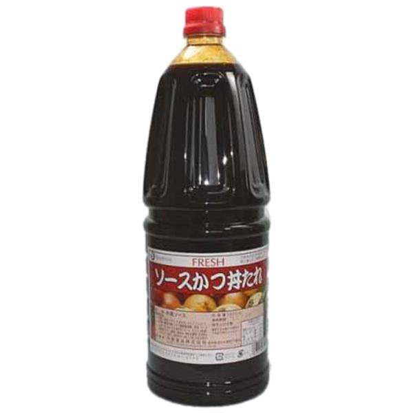 【配送について】※多くのお客様に可能な限り最短で配送するためにも、【置き配】での配送にご理解・ご了承願います。※複数の商品をご注文頂けた場合、発送するの兼ね合いから複数個口となり、別々のでのお届けとなる場合がございますこと、ご承知願います。...
