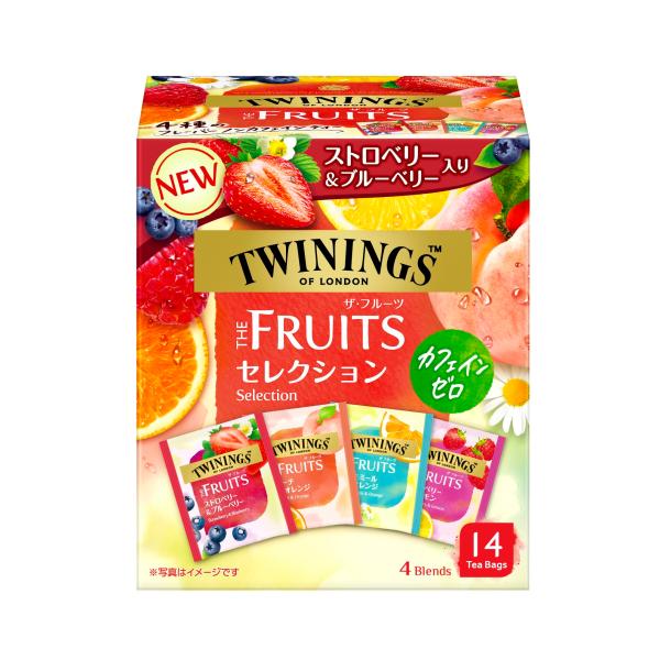 【配送について】※多くのお客様に可能な限り最短で配送するためにも、【置き配】での配送にご理解・ご了承願います。※複数の商品をご注文頂けた場合、発送するの兼ね合いから複数個口となり、別々のでのお届けとなる場合がございますこと、ご承知願います。...