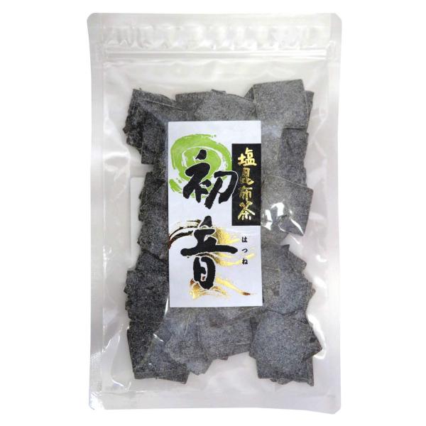 他サイト： SDKWDH 安田食品工業 初音 100gの商品画像