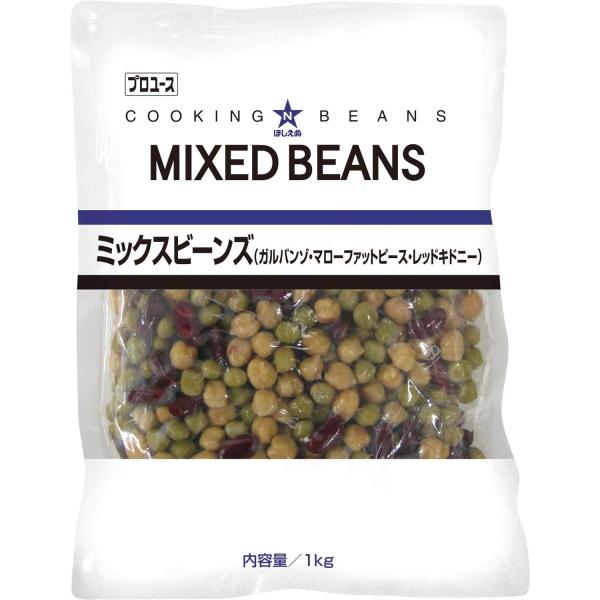 【配送について】※多くのお客様に可能な限り最短で配送するためにも、【置き配】での配送にご理解・ご了承願います。※複数の商品をご注文頂けた場合、発送するの兼ね合いから複数個口となり、別々のでのお届けとなる場合がございますこと、ご承知願います。...