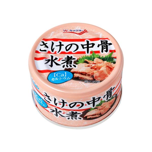 【配送について】※多くのお客様に可能な限り最短で配送するためにも、【置き配】での配送にご理解・ご了承願います。※複数の商品をご注文頂けた場合、発送するの兼ね合いから複数個口となり、別々のでのお届けとなる場合がございますこと、ご承知願います。...