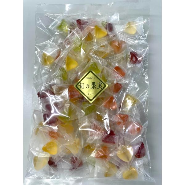 【配送について】※多くのお客様に可能な限り最短で配送するためにも、【置き配】での配送にご理解・ご了承願います。※複数の商品をご注文頂けた場合、発送するの兼ね合いから複数個口となり、別々のでのお届けとなる場合がございますこと、ご承知願います。...