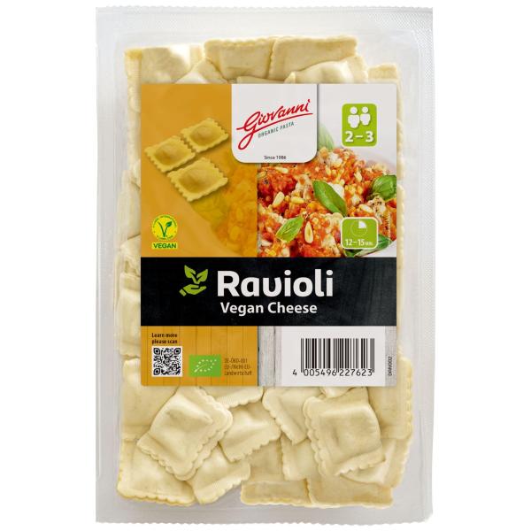 【配送について】※多くのお客様に可能な限り最短で配送するためにも、【置き配】での配送にご理解・ご了承願います。※複数の商品をご注文頂けた場合、発送するの兼ね合いから複数個口となり、別々のでのお届けとなる場合がございますこと、ご承知願います。...