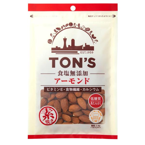 【配送について】※多くのお客様に可能な限り最短で配送するためにも、【置き配】での配送にご理解・ご了承願います。※複数の商品をご注文頂けた場合、発送するの兼ね合いから複数個口となり、別々のでのお届けとなる場合がございますこと、ご承知願います。...