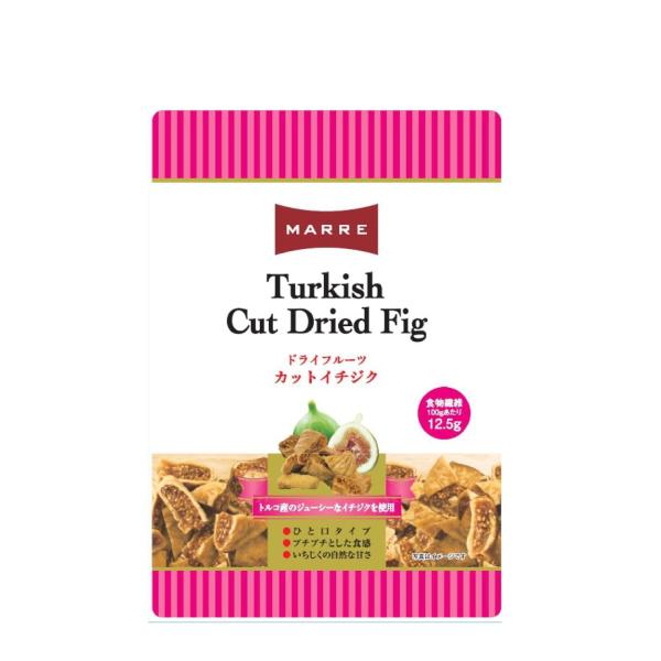 【配送について】※多くのお客様に可能な限り最短で配送するためにも、【置き配】での配送にご理解・ご了承願います。※複数の商品をご注文頂けた場合、発送するの兼ね合いから複数個口となり、別々のでのお届けとなる場合がございますこと、ご承知願います。...