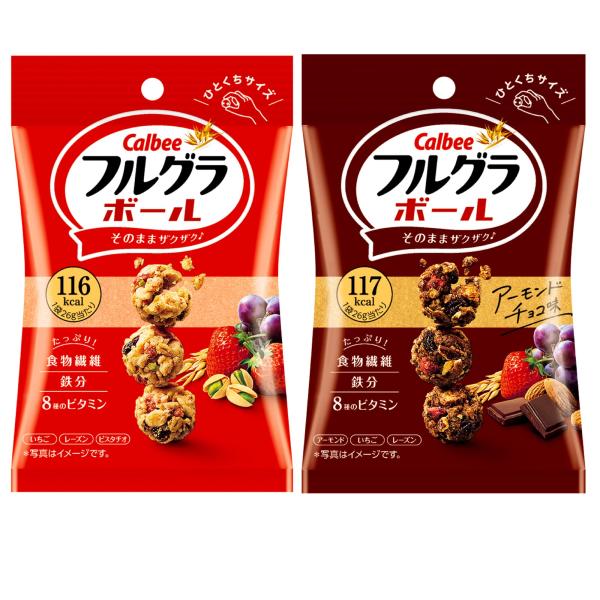 【配送について】※多くのお客様に可能な限り最短で配送するためにも、【置き配】での配送にご理解・ご了承願います。※複数の商品をご注文頂けた場合、発送するの兼ね合いから複数個口となり、別々のでのお届けとなる場合がございますこと、ご承知願います。...