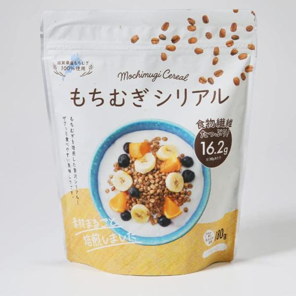 【配送について】※多くのお客様に可能な限り最短で配送するためにも、【置き配】での配送にご理解・ご了承願います。※複数の商品をご注文頂けた場合、発送するの兼ね合いから複数個口となり、別々のでのお届けとなる場合がございますこと、ご承知願います。...