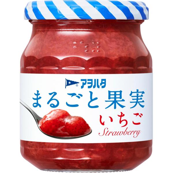 【配送について】※多くのお客様に可能な限り最短で配送するためにも、【置き配】での配送にご理解・ご了承願います。※複数の商品をご注文頂けた場合、発送するの兼ね合いから複数個口となり、別々のでのお届けとなる場合がございますこと、ご承知願います。...