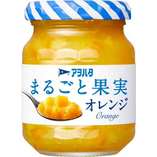 【配送について】※多くのお客様に可能な限り最短で配送するためにも、【置き配】での配送にご理解・ご了承願います。※複数の商品をご注文頂けた場合、発送するの兼ね合いから複数個口となり、別々のでのお届けとなる場合がございますこと、ご承知願います。...
