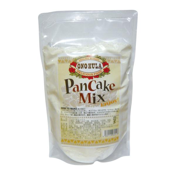 【配送について】※多くのお客様に可能な限り最短で配送するためにも、【置き配】での配送にご理解・ご了承願います。※複数の商品をご注文頂けた場合、発送するの兼ね合いから複数個口となり、別々のでのお届けとなる場合がございますこと、ご承知願います。...