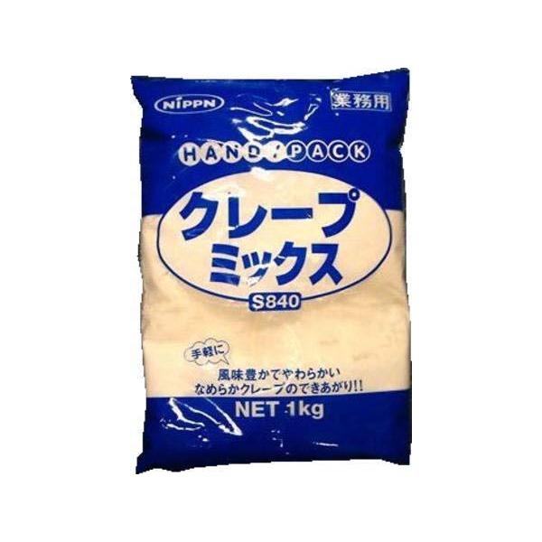 【配送について】※多くのお客様に可能な限り最短で配送するためにも、【置き配】での配送にご理解・ご了承願います。※複数の商品をご注文頂けた場合、発送するの兼ね合いから複数個口となり、別々のでのお届けとなる場合がございますこと、ご承知願います。...