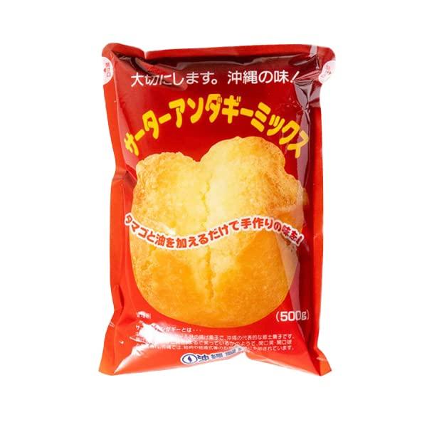 【配送について】※多くのお客様に可能な限り最短で配送するためにも、【置き配】での配送にご理解・ご了承願います。※複数の商品をご注文頂けた場合、発送するの兼ね合いから複数個口となり、別々のでのお届けとなる場合がございますこと、ご承知願います。...