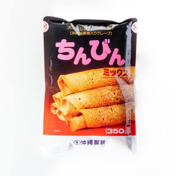 【配送について】※多くのお客様に可能な限り最短で配送するためにも、【置き配】での配送にご理解・ご了承願います。※複数の商品をご注文頂けた場合、発送するの兼ね合いから複数個口となり、別々のでのお届けとなる場合がございますこと、ご承知願います。...