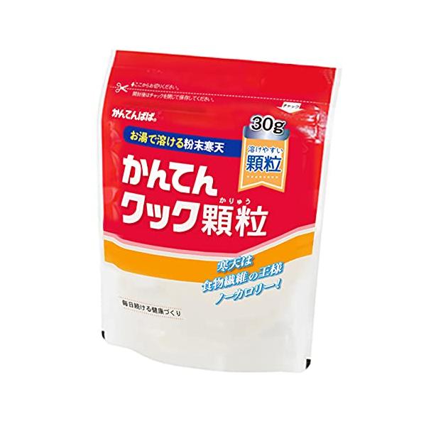 【配送について】※多くのお客様に可能な限り最短で配送するためにも、【置き配】での配送にご理解・ご了承願います。※複数の商品をご注文頂けた場合、発送するの兼ね合いから複数個口となり、別々のでのお届けとなる場合がございますこと、ご承知願います。...