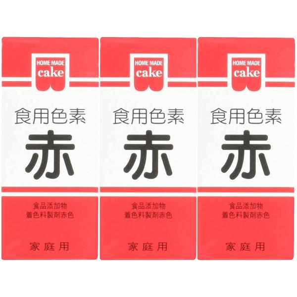 【配送について】※多くのお客様に可能な限り最短で配送するためにも、【置き配】での配送にご理解・ご了承願います。※複数の商品をご注文頂けた場合、発送するの兼ね合いから複数個口となり、別々のでのお届けとなる場合がございますこと、ご承知願います。...