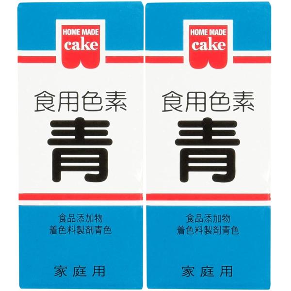 【配送について】※多くのお客様に可能な限り最短で配送するためにも、【置き配】での配送にご理解・ご了承願います。※複数の商品をご注文頂けた場合、発送するの兼ね合いから複数個口となり、別々のでのお届けとなる場合がございますこと、ご承知願います。...