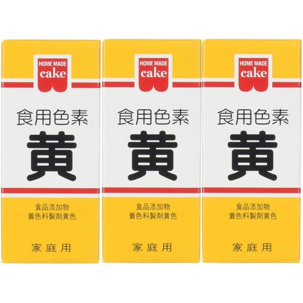 【配送について】※多くのお客様に可能な限り最短で配送するためにも、【置き配】での配送にご理解・ご了承願います。※複数の商品をご注文頂けた場合、発送するの兼ね合いから複数個口となり、別々のでのお届けとなる場合がございますこと、ご承知願います。...