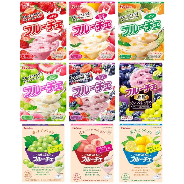 【配送について】※多くのお客様に可能な限り最短で配送するためにも、【置き配】での配送にご理解・ご了承願います。※複数の商品をご注文頂けた場合、発送するの兼ね合いから複数個口となり、別々のでのお届けとなる場合がございますこと、ご承知願います。...