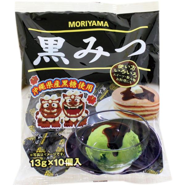 【配送について】※多くのお客様に可能な限り最短で配送するためにも、【置き配】での配送にご理解・ご了承願います。※複数の商品をご注文頂けた場合、発送するの兼ね合いから複数個口となり、別々のでのお届けとなる場合がございますこと、ご承知願います。...