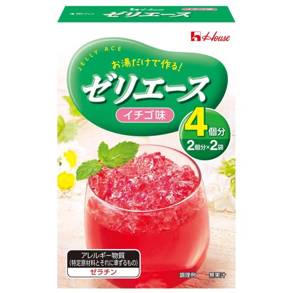 【配送について】※多くのお客様に可能な限り最短で配送するためにも、【置き配】での配送にご理解・ご了承願います。※複数の商品をご注文頂けた場合、発送するの兼ね合いから複数個口となり、別々のでのお届けとなる場合がございますこと、ご承知願います。...