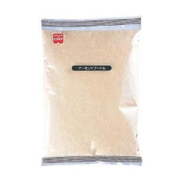 【配送について】※多くのお客様に可能な限り最短で配送するためにも、【置き配】での配送にご理解・ご了承願います。※複数の商品をご注文頂けた場合、発送するの兼ね合いから複数個口となり、別々のでのお届けとなる場合がございますこと、ご承知願います。...