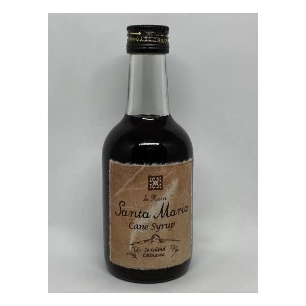 【配送について】※多くのお客様に可能な限り最短で配送するためにも、【置き配】での配送にご理解・ご了承願います。※複数の商品をご注文頂けた場合、発送するの兼ね合いから複数個口となり、別々のでのお届けとなる場合がございますこと、ご承知願います。...