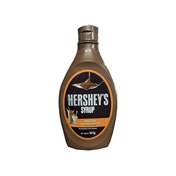 【配送について】※多くのお客様に可能な限り最短で配送するためにも、【置き配】での配送にご理解・ご了承願います。※複数の商品をご注文頂けた場合、発送するの兼ね合いから複数個口となり、別々のでのお届けとなる場合がございますこと、ご承知願います。...