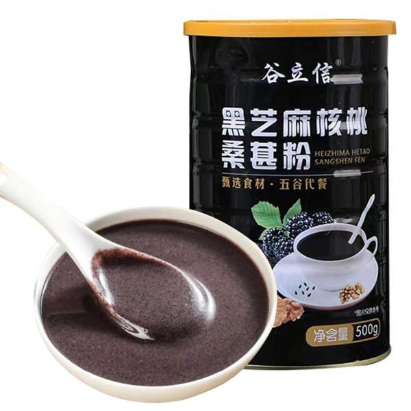 【配送について】※多くのお客様に可能な限り最短で配送するためにも、【置き配】での配送にご理解・ご了承願います。※複数の商品をご注文頂けた場合、発送するの兼ね合いから複数個口となり、別々のでのお届けとなる場合がございますこと、ご承知願います。...