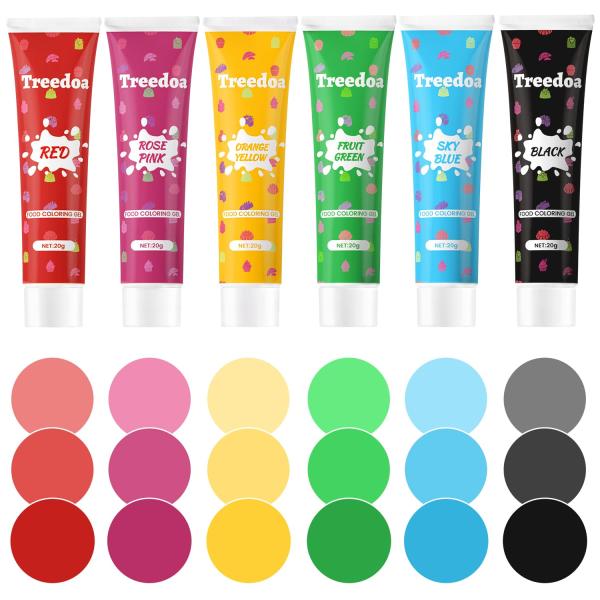 【配送について】※多くのお客様に可能な限り最短で配送するためにも、【置き配】での配送にご理解・ご了承願います。※複数の商品をご注文頂けた場合、発送するの兼ね合いから複数個口となり、別々のでのお届けとなる場合がございますこと、ご承知願います。...