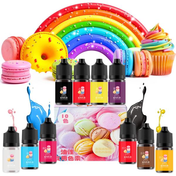 【配送について】※多くのお客様に可能な限り最短で配送するためにも、【置き配】での配送にご理解・ご了承願います。※複数の商品をご注文頂けた場合、発送するの兼ね合いから複数個口となり、別々のでのお届けとなる場合がございますこと、ご承知願います。...