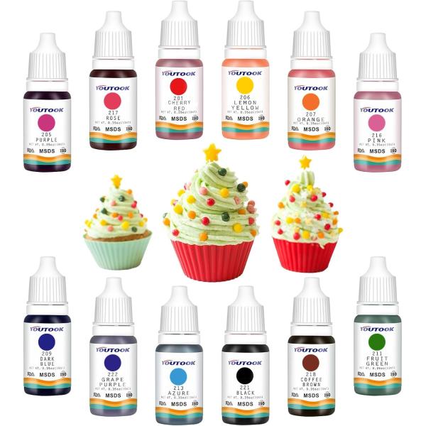 【配送について】※多くのお客様に可能な限り最短で配送するためにも、【置き配】での配送にご理解・ご了承願います。※複数の商品をご注文頂けた場合、発送するの兼ね合いから複数個口となり、別々のでのお届けとなる場合がございますこと、ご承知願います。...