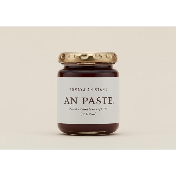 【配送について】※多くのお客様に可能な限り最短で配送するためにも、【置き配】での配送にご理解・ご了承願います。※複数の商品をご注文頂けた場合、発送するの兼ね合いから複数個口となり、別々のでのお届けとなる場合がございますこと、ご承知願います。...