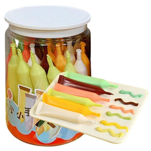 【配送について】※多くのお客様に可能な限り最短で配送するためにも、【置き配】での配送にご理解・ご了承願います。※複数の商品をご注文頂けた場合、発送するの兼ね合いから複数個口となり、別々のでのお届けとなる場合がございますこと、ご承知願います。...