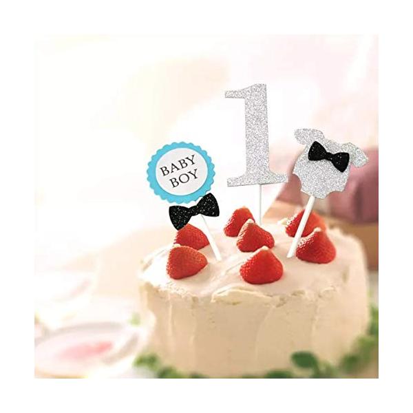 【配送について】※多くのお客様に可能な限り最短で配送するためにも、【置き配】での配送にご理解・ご了承願います。※複数の商品をご注文頂けた場合、発送するの兼ね合いから複数個口となり、別々のでのお届けとなる場合がございますこと、ご承知願います。...