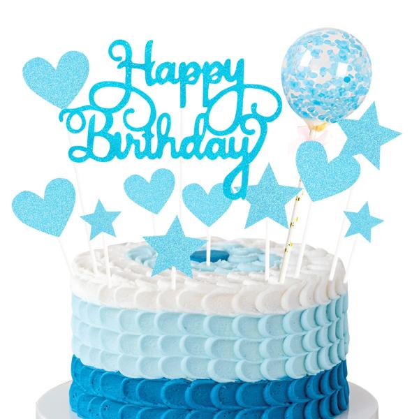 【配送について】※多くのお客様に可能な限り最短で配送するためにも、【置き配】での配送にご理解・ご了承願います。※複数の商品をご注文頂けた場合、発送するの兼ね合いから複数個口となり、別々のでのお届けとなる場合がございますこと、ご承知願います。...