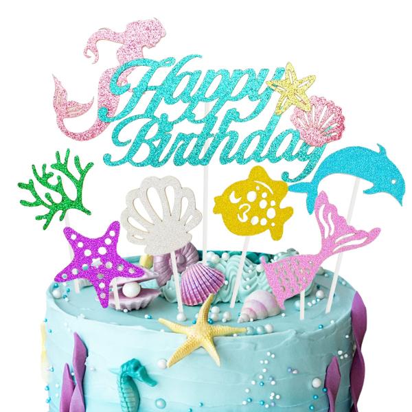 【配送について】※多くのお客様に可能な限り最短で配送するためにも、【置き配】での配送にご理解・ご了承願います。※複数の商品をご注文頂けた場合、発送するの兼ね合いから複数個口となり、別々のでのお届けとなる場合がございますこと、ご承知願います。...