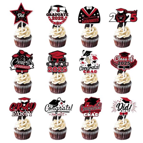 【配送について】※多くのお客様に可能な限り最短で配送するためにも、【置き配】での配送にご理解・ご了承願います。※複数の商品をご注文頂けた場合、発送するの兼ね合いから複数個口となり、別々のでのお届けとなる場合がございますこと、ご承知願います。...