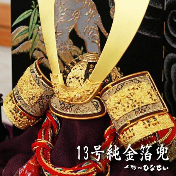 hinaseipro_13jyunnkinnpakusyuu