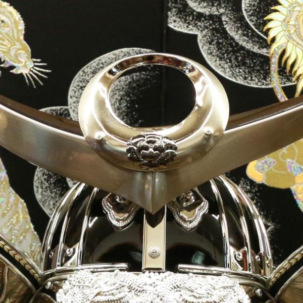 人気 五月人形 高級 兜飾り 着用 上杉謙信 90cm おしゃれ ５月人形 上杉 謙信 着用兜 かぶる兜 被れる兜飾り 被る兜飾り かぶるかぶと Buyee Buyee Japanese Proxy Service Buy From Japan Bot Online