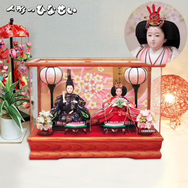 hinaseipro_garasu-kagayaki