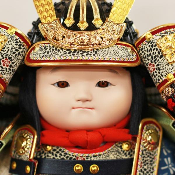 五月人形 武者人形 かわいい 幸一光 宙 そら 人気 ５月人形 コンパクト 大将飾り 大将 子供大将 子供大将飾り 鎧兜大将飾り 鎧兜子供大将飾り Buyee Buyee 日本の通販商品 オークションの代理入札 代理購入