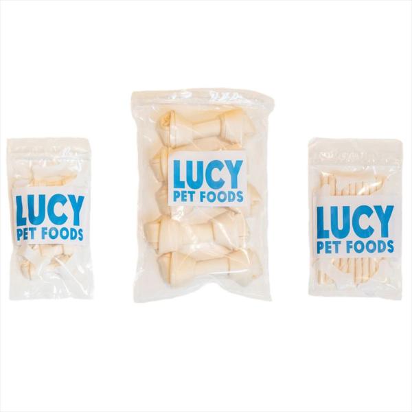 Natural Balance（ナチュラルバランス） 【Mサイズ 5本×3個】単品の5