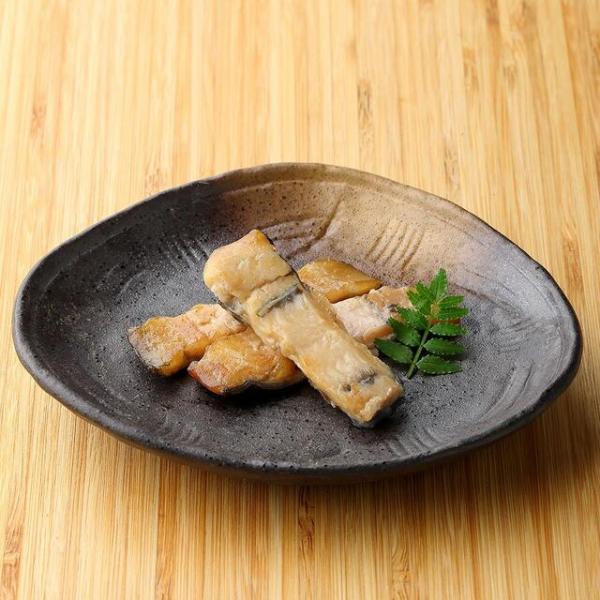 の逸品 国産うなぎ 焼き