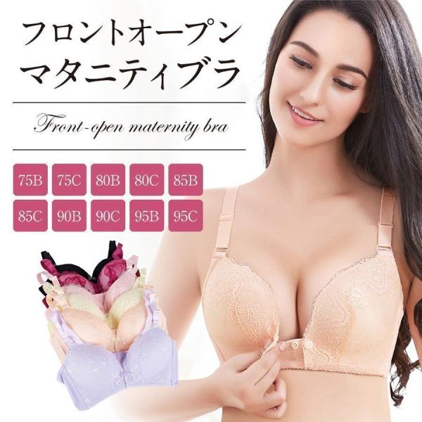 u }^jeBu 傫TCY OJ uW[ }^jeB tgI[v Xibv{^ p mC[ }^jeB zbN