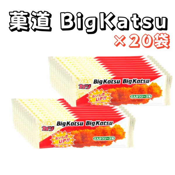 大量注文承ります。お気軽にお問い合わせください。入数：1枚×20袋JANコード：4971749110526原産国：日本原材料：魚肉すり身(魚肉、砂糖)(国内製造)、小麦粉、パン粉、植物油、でん粉、ソース、チキンエキス、鶏卵、えび粉、香辛料／...