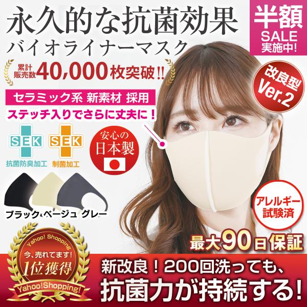 洗えるマスク 日本製 マスク 抗菌 洗える 秋冬 女性用 血色 男性 冬用 立体 ブランド メーカー 子供 Buyee Buyee Japanese Proxy Service Buy From Japan Bot Online
