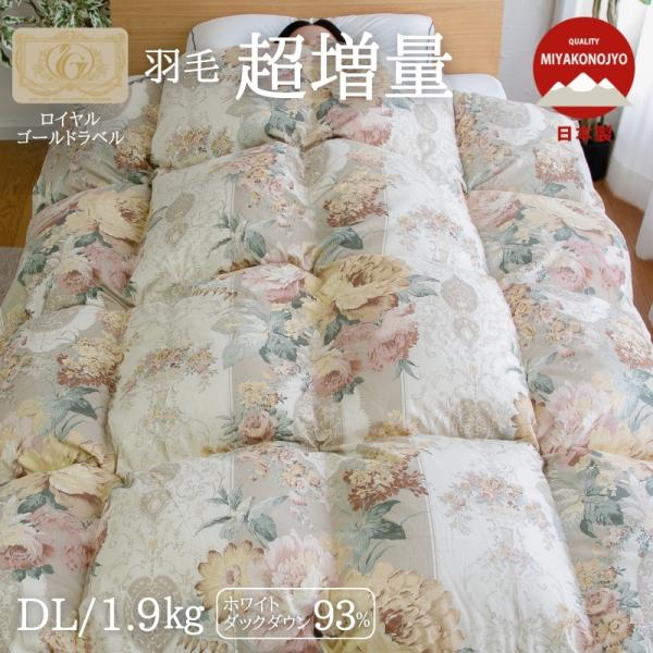 hinatanofuton_ry0223d