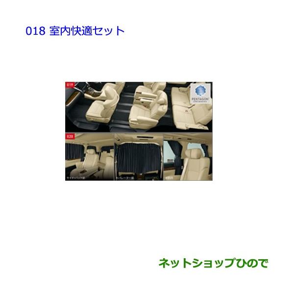 ig^@Ft@CAKZbgi yGGH30W GGH35W AGH30W AGH35W AYH30Wz